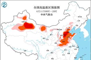 拉瓦内利：我认为尤文不会在冬窗引进任何球员，现有球员已足够了